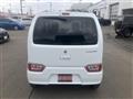 2026 Suzuki Wagon R