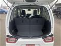 2026 Suzuki Wagon R