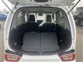 2026 Suzuki Wagon R