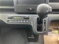 2026 Suzuki Wagon R