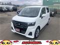 2026 Suzuki Wagon R