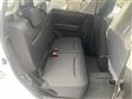 2026 Suzuki Wagon R