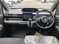 2026 Suzuki Wagon R