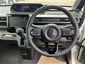 2026 Suzuki Wagon R