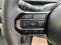 2026 Suzuki Wagon R