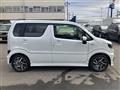 2026 Suzuki Wagon R