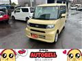 2025 Daihatsu Tanto