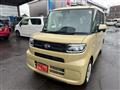 2025 Daihatsu Tanto