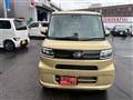 2025 Daihatsu Tanto