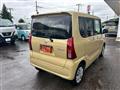 2025 Daihatsu Tanto