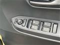 2025 Daihatsu Tanto
