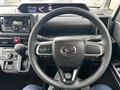 2025 Daihatsu Tanto