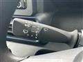 2025 Daihatsu Tanto