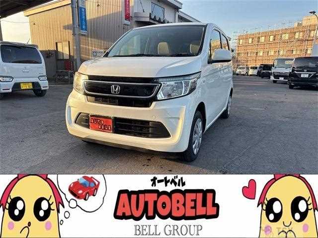 2015 Honda Honda Others