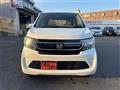 2015 Honda Honda Others