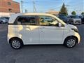 2015 Honda Honda Others