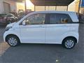 2015 Honda Honda Others