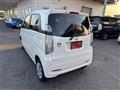 2015 Honda Honda Others