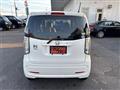 2015 Honda Honda Others