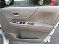 2015 Honda Honda Others