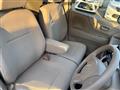 2015 Honda Honda Others