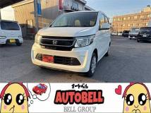 2015 Honda Honda Others