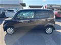 2014 Nissan Moco