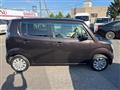 2014 Nissan Moco