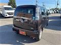 2014 Nissan Moco