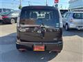 2014 Nissan Moco