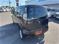 2014 Nissan Moco