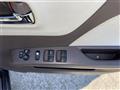 2014 Nissan Moco