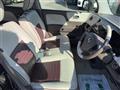 2014 Nissan Moco