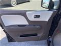 2014 Nissan Moco