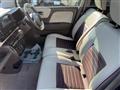 2014 Nissan Moco