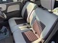 2014 Nissan Moco