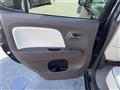 2014 Nissan Moco