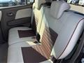 2014 Nissan Moco