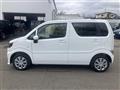 2026 Suzuki Wagon R
