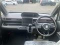 2026 Suzuki Wagon R