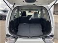 2026 Suzuki Wagon R