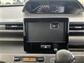 2026 Suzuki Wagon R