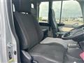 2026 Toyota Coaster
