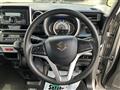 2018 Suzuki Suzuki Others