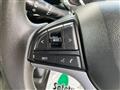 2018 Suzuki Suzuki Others