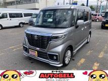 2018 Suzuki Suzuki Others