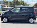 2025 Nissan Nissan Others
