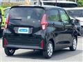 2025 Nissan Nissan Others