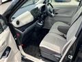 2025 Nissan Nissan Others