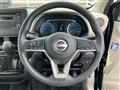 2025 Nissan Nissan Others